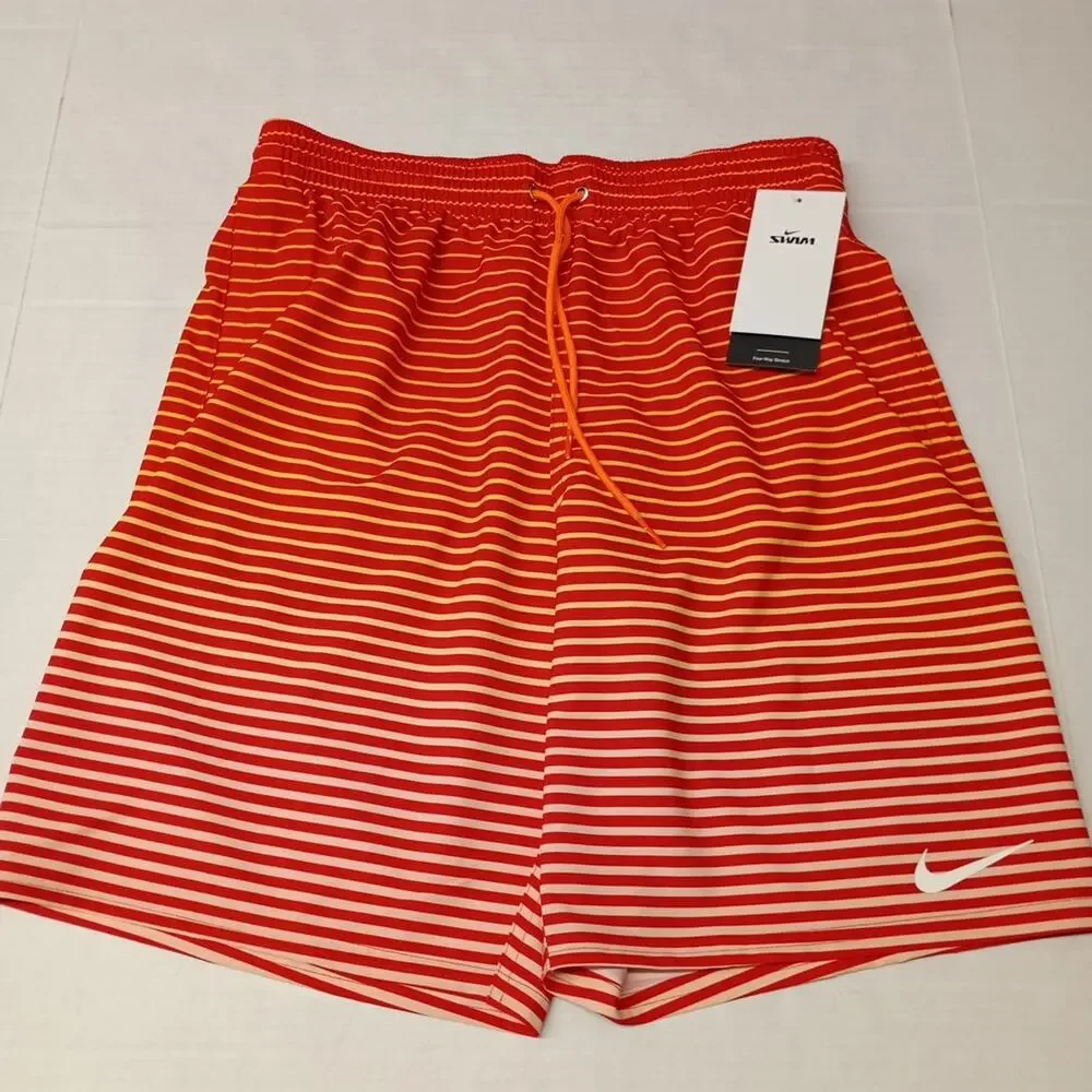 New Nike Nesse 9